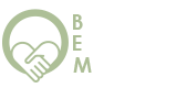 belvarosi_eveszavar_muhely_logo_feher